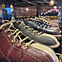 Foto de Alquiler de zapatos c/u