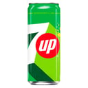 Foto de Seven Up