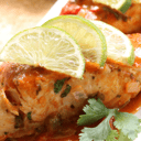 Foto de Corvina A la Criolla