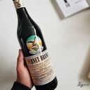 Foto de fernet branca 
