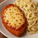 Foto de Suprema de pollo