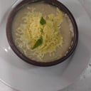 Foto de Crema d' Queso