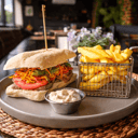 Foto de CRAZY AVOCADO