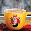 Foto de Chocolate Abuelita