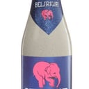 Foto de Delirium Nocturnum 