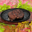 Foto de BIFE ANCHO 400gr