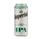 Foto de LATA IPA APA NEGRA ROJA