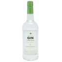 Foto de Gin Concierge