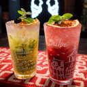 Foto de MOJITO SABORES