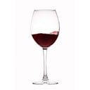 Foto de Copa de Vino