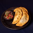 Foto de EMPANADAS DE PRIETA 6u