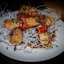 Foto de YAKITORI ( 03 UNIDADES) S./18.00