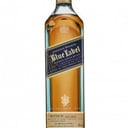 Foto de Johnnie Walker Blue