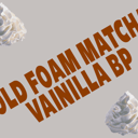 Foto de cold foam matcha vainilla BP