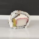 Foto de California roll