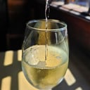 Foto de Copa Sauvignon Blanc - Reserva