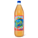 Foto de Levité Manzana 1,5l
