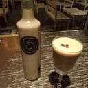 Foto de Bunny Espresso		