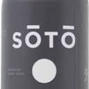 Foto de SOTO (SAKE)
