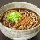 Foto de Soba