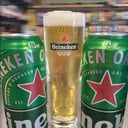 Foto de Heineken 473 cc