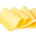Foto de Queso / Cheese