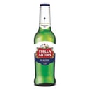 Foto de Cerveza sin alcohol Stella