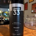 Foto de Latitud 33
