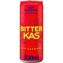 Foto de BitterKas