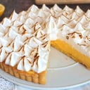 Foto de Lemon pie