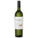 Foto de Doña Paula Sauvignone Blanc