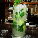 Foto de Mojito