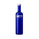 Foto de Vodka Skyy