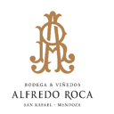 Foto de ALFREDO ROCA BRUT NATURE