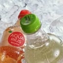 Foto de Agua Saborizada 500 ml