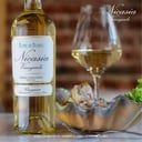 Foto de Nicasia Blanc de Blancs 750 ml.