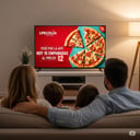 Foto de QUINCENA DE EMPANADAS