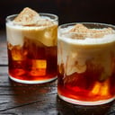 Foto de White Russian