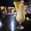 Foto de Piña Colada