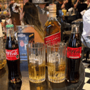 Foto de MARTES PREMIUM ALL YOU CAN DRINK 