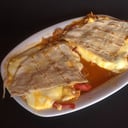 Foto de QUESADILLA