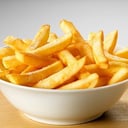 Foto de PAPAS FRITAS