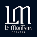 Foto de La Montaña <<Yuta>> - Rauchbier / 5.6°Alc.