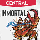 Foto de Inmortal 
