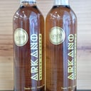 Foto de LICOR ARKANO 1 AÑO
