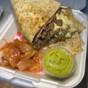 Foto de Sincronizada