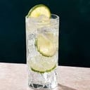 Foto de Gin Tonic