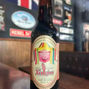 Foto de Xakua Stout de avena 