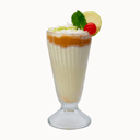 Foto de LIMONADA DE COCO