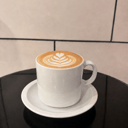 Foto de Cafe tazon  